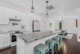 5681 Captain Kidd Road - Photo 21