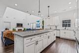 5681 Captain Kidd Road - Photo 22
