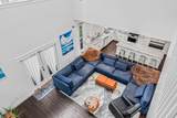 5681 Captain Kidd Road - Photo 23