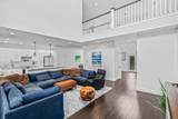 5681 Captain Kidd Road - Photo 24