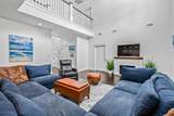 5681 Captain Kidd Road - Photo 25