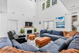 5681 Captain Kidd Road - Photo 26