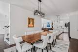 5681 Captain Kidd Road - Photo 27