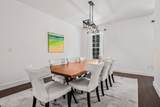 5681 Captain Kidd Road - Photo 28