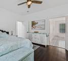 5681 Captain Kidd Road - Photo 29