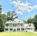 5681 Captain Kidd Road - Photo 3