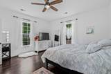 5681 Captain Kidd Road - Photo 30