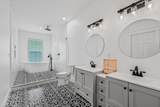 5681 Captain Kidd Road - Photo 31