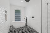 5681 Captain Kidd Road - Photo 32