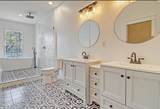 5681 Captain Kidd Road - Photo 33