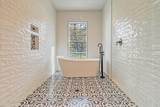 5681 Captain Kidd Road - Photo 34