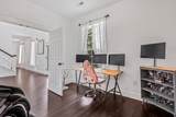 5681 Captain Kidd Road - Photo 36
