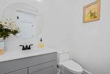 5681 Captain Kidd Road - Photo 37