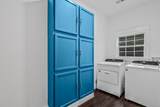 5681 Captain Kidd Road - Photo 38