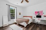 5681 Captain Kidd Road - Photo 39