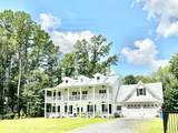 5681 Captain Kidd Road - Photo 4