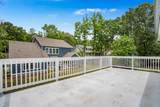 5681 Captain Kidd Road - Photo 40