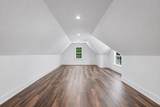 5681 Captain Kidd Road - Photo 41
