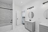 5681 Captain Kidd Road - Photo 42