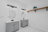 5681 Captain Kidd Road - Photo 43