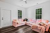 5681 Captain Kidd Road - Photo 44