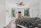 5681 Captain Kidd Road - Photo 45