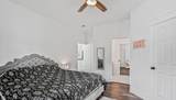 5681 Captain Kidd Road - Photo 46