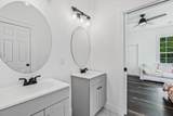 5681 Captain Kidd Road - Photo 47