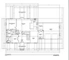 5681 Captain Kidd Road - Photo 48