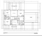 5681 Captain Kidd Road - Photo 49