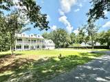 5681 Captain Kidd Road - Photo 5
