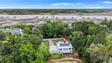 5681 Captain Kidd Road - Photo 6