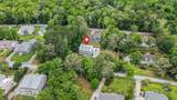 5681 Captain Kidd Road - Photo 7