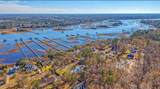 5681 Captain Kidd Road - Photo 8