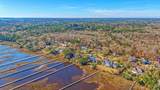 5681 Captain Kidd Road - Photo 9