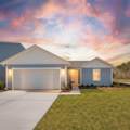 7044 Windham Way - Photo 1