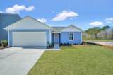 7044 Windham Way - Photo 2