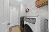 1174 Old Ivy Way - Photo 10