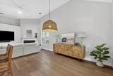 1174 Old Ivy Way - Photo 11