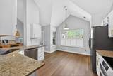 1174 Old Ivy Way - Photo 12