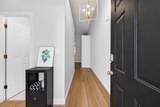 1174 Old Ivy Way - Photo 13
