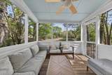 1174 Old Ivy Way - Photo 14