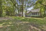 1174 Old Ivy Way - Photo 15