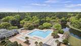 1174 Old Ivy Way - Photo 16