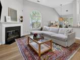 1174 Old Ivy Way - Photo 2