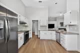 1174 Old Ivy Way - Photo 3