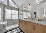 1174 Old Ivy Way - Photo 5