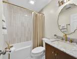 1174 Old Ivy Way - Photo 8