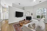 1174 Old Ivy Way - Photo 9