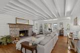 7 Tabby Lane - Photo 11